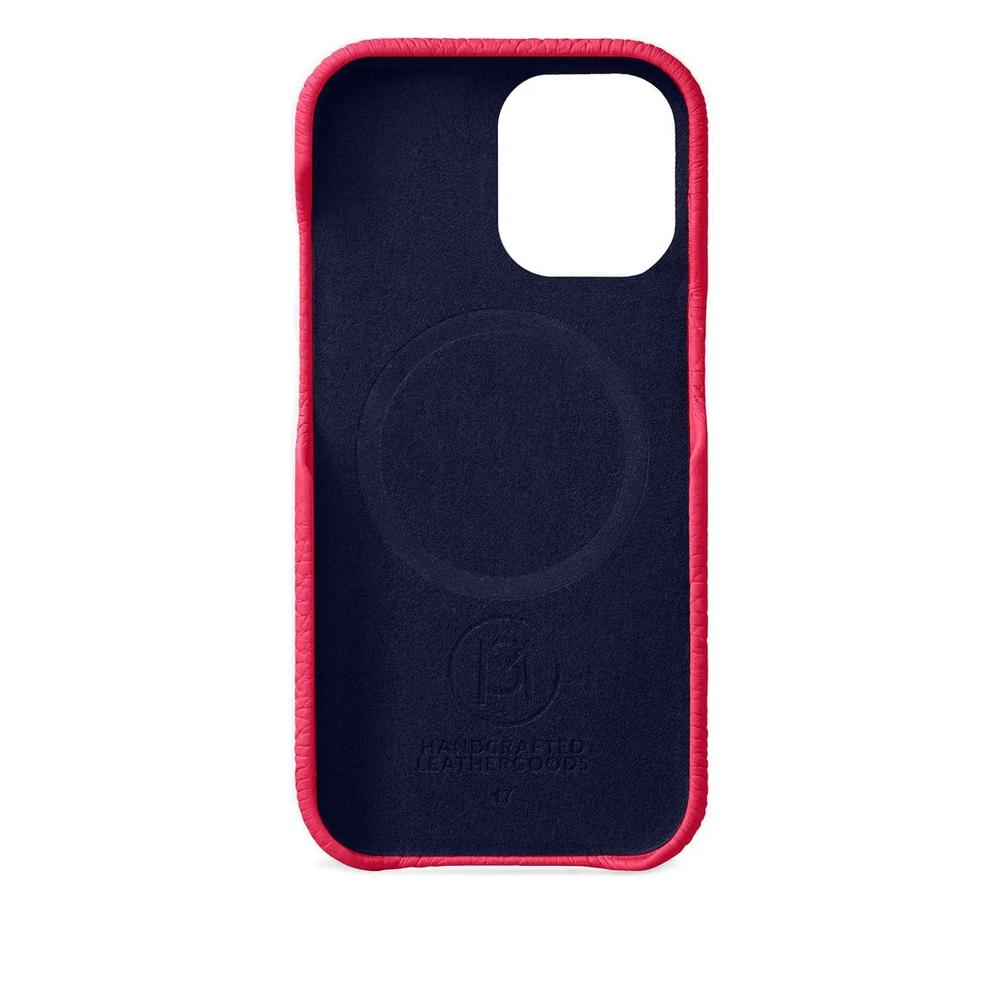 Чехол для iPhone 17 2
