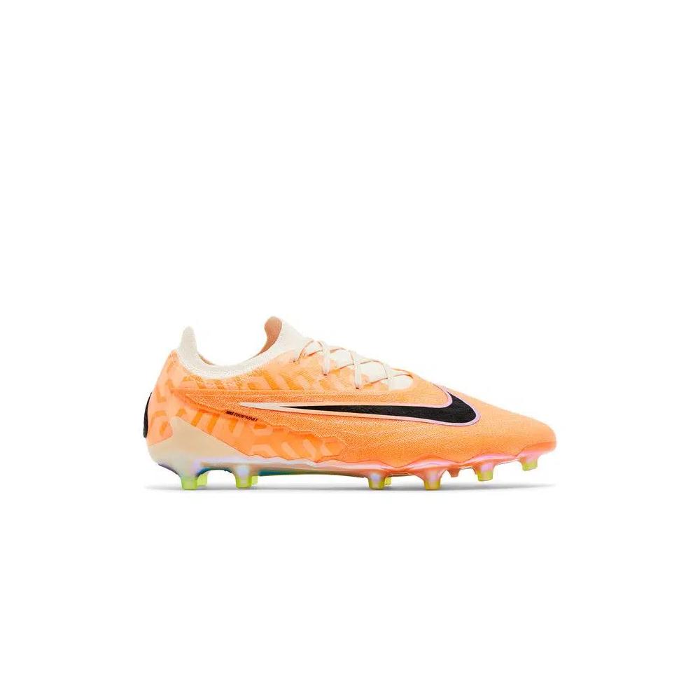 Бутсы Nike Phantom GX Elite AG Pro 'United Pack' 1