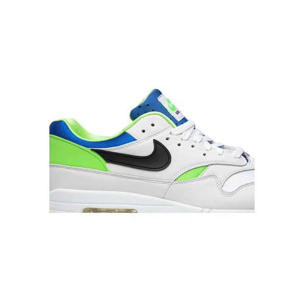 Кроссовки Nike Air Max 1 «DNA CH.1 Pack» 2
