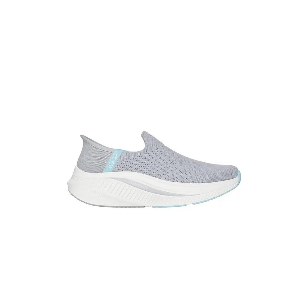 СТЕЛЬКИ: GO WALK MAX CUSH ARCH FIT 1