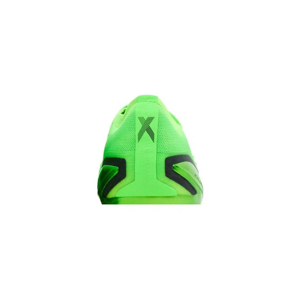 Бутсы adidas X Speedportal.1 FG 'Game Data Pack' 7