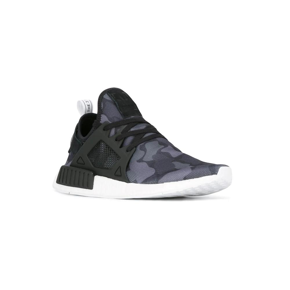Кроссовки NMD_XR1 Duck Camo 2