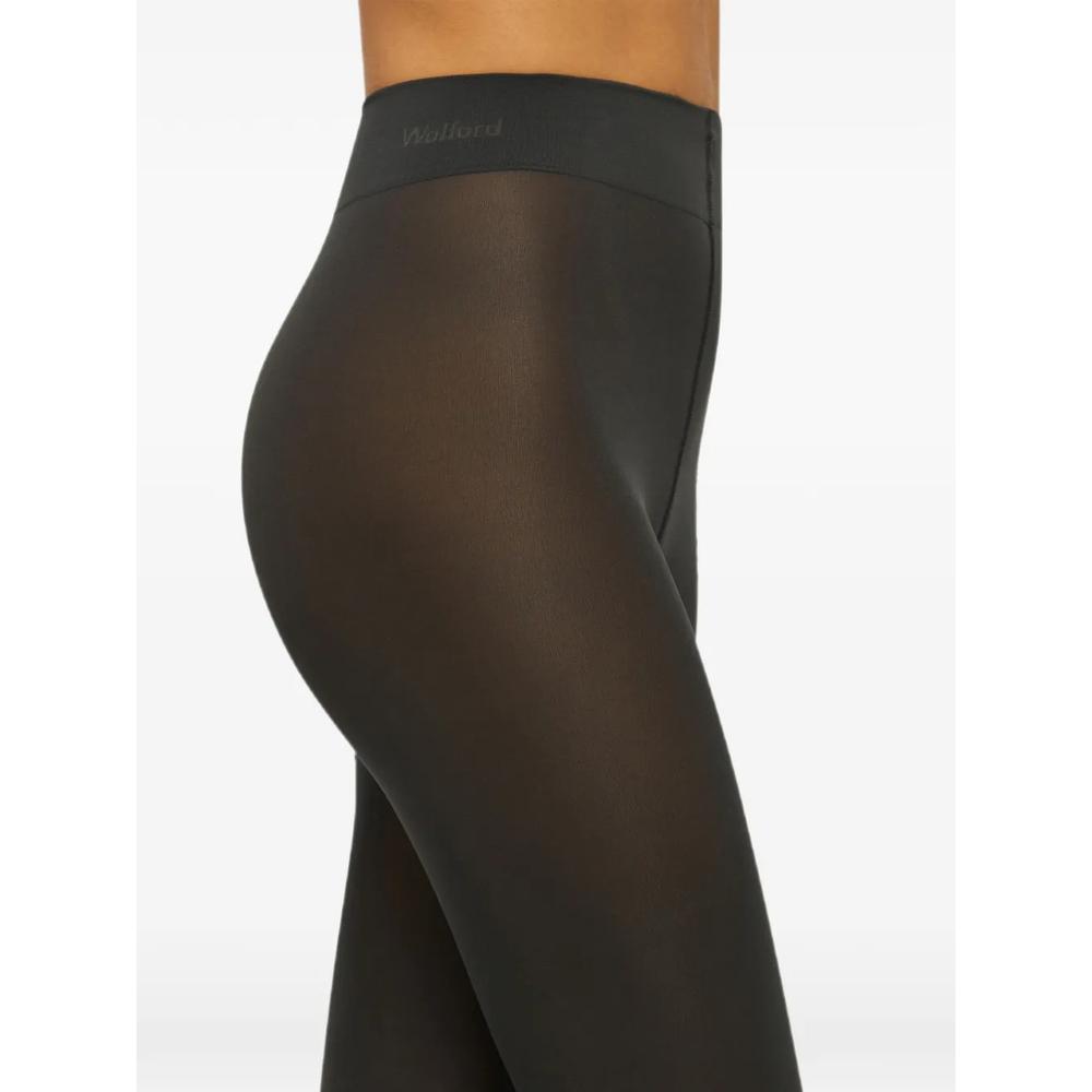 Колготки Velvet De Luxe 66 2