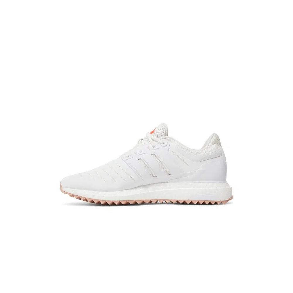 Кроссовки adidas UltraBoost DNA 22 'Non Dyed Bright Red' 3
