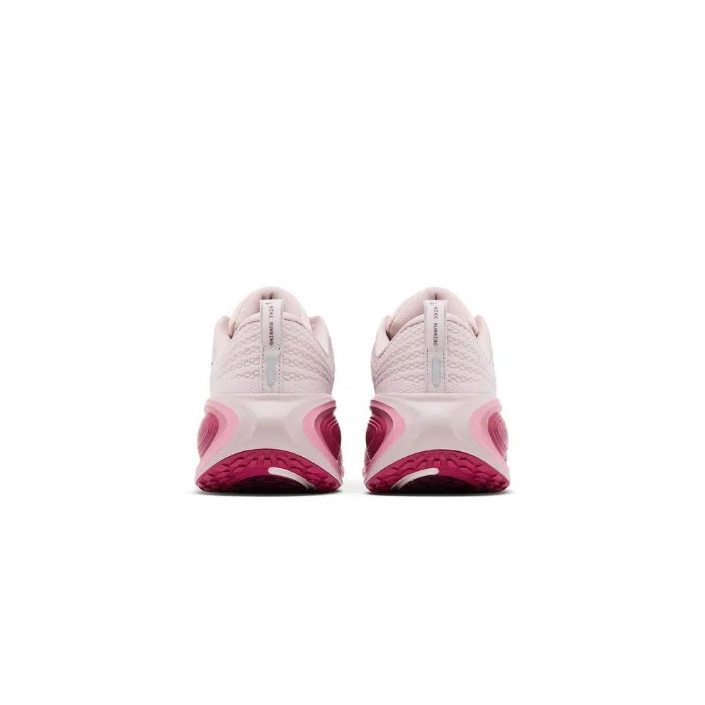 Кроссовки Nike Wmns Vomero Plus 'Silt Red Sweet Beet' 6