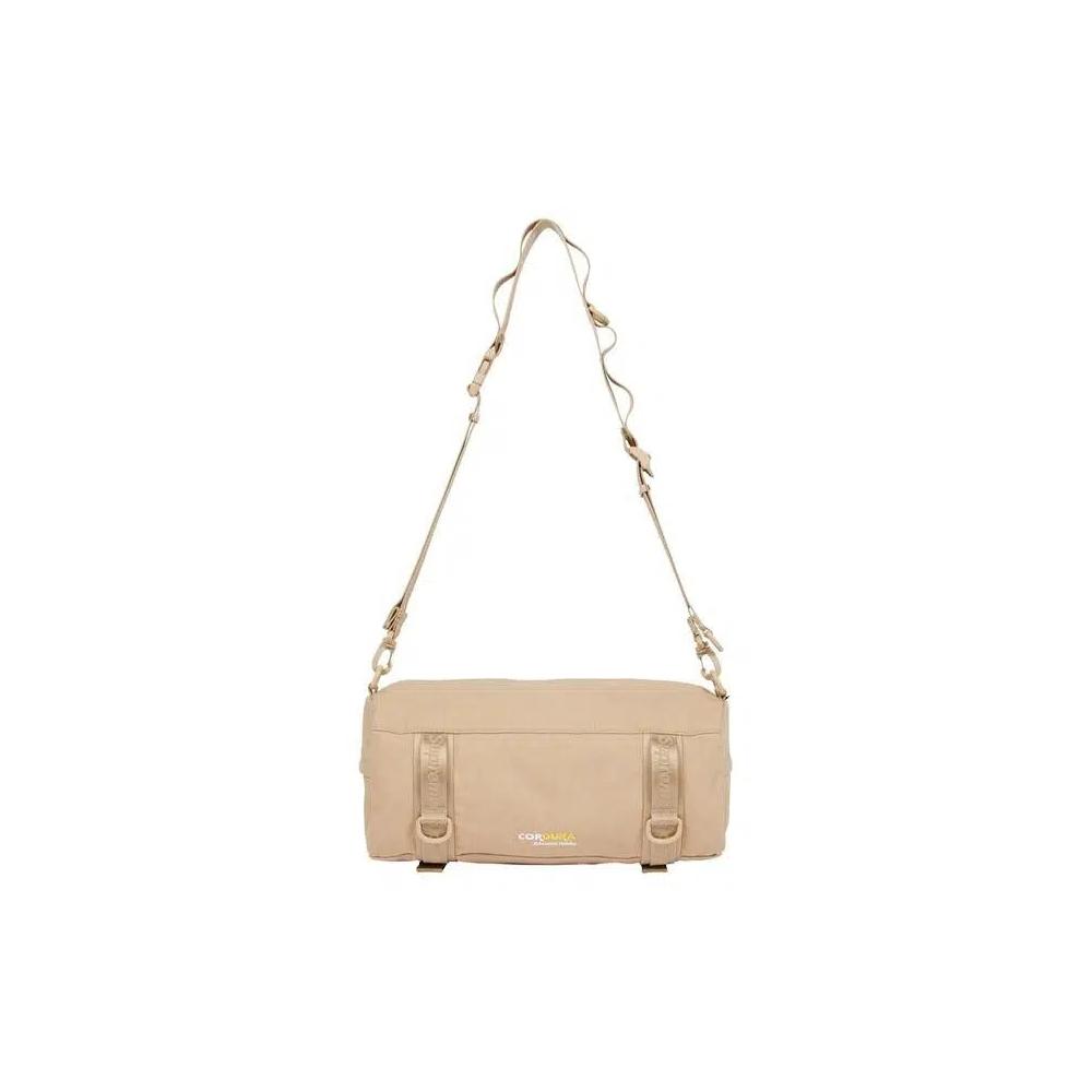 Сумки Supreme Utility Bag 'Tan' 2