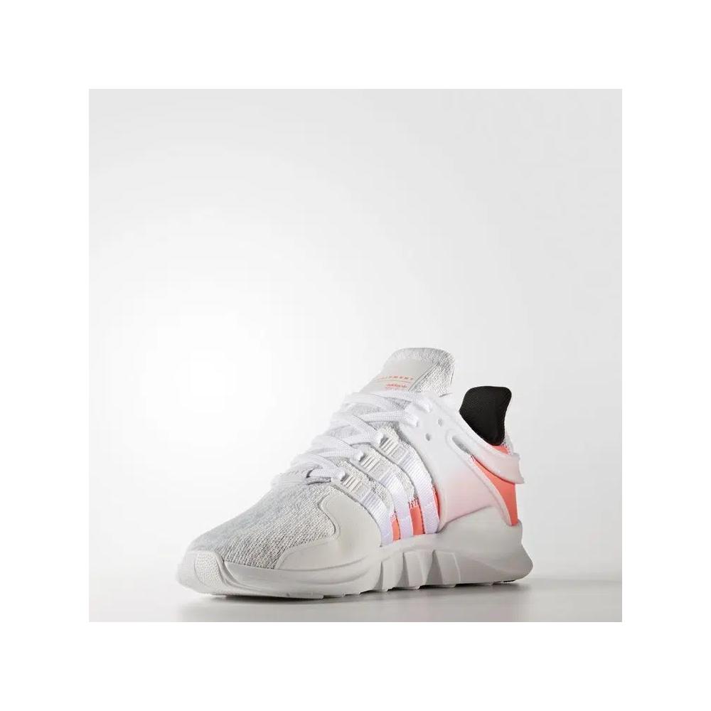 Кроссовки Adidas EQT Support ADV 'White Turbo' 4