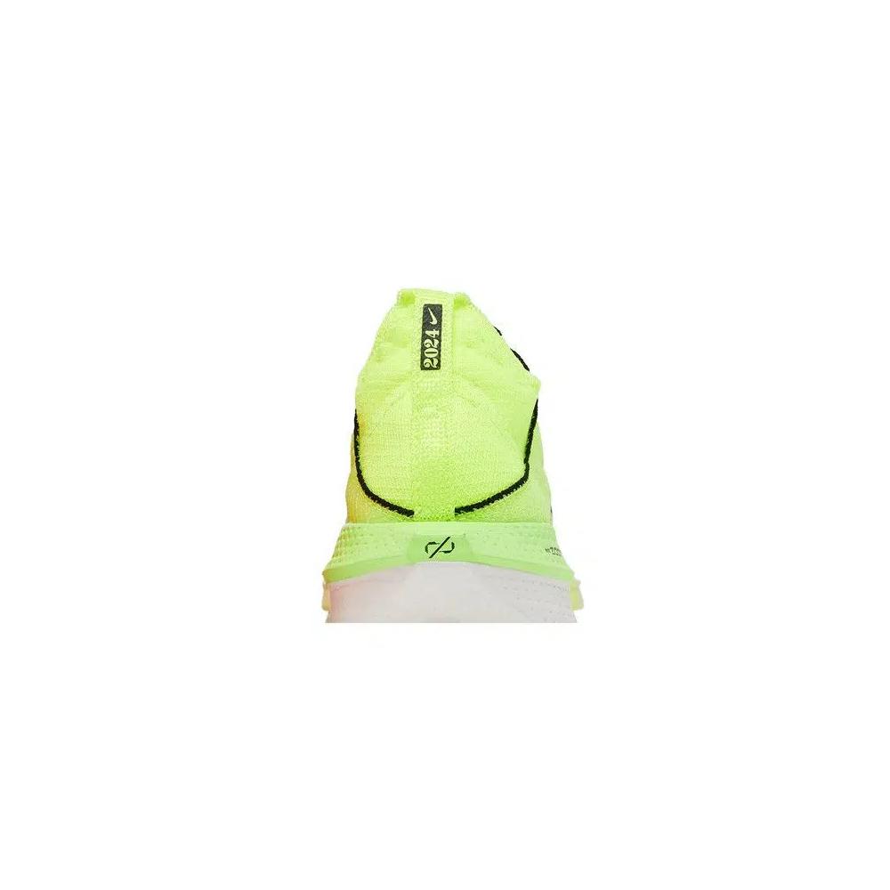 Кроссовки Nike Air Zoom Alphafly NEXT% 2 'Ekiden Zoom Pack' 7