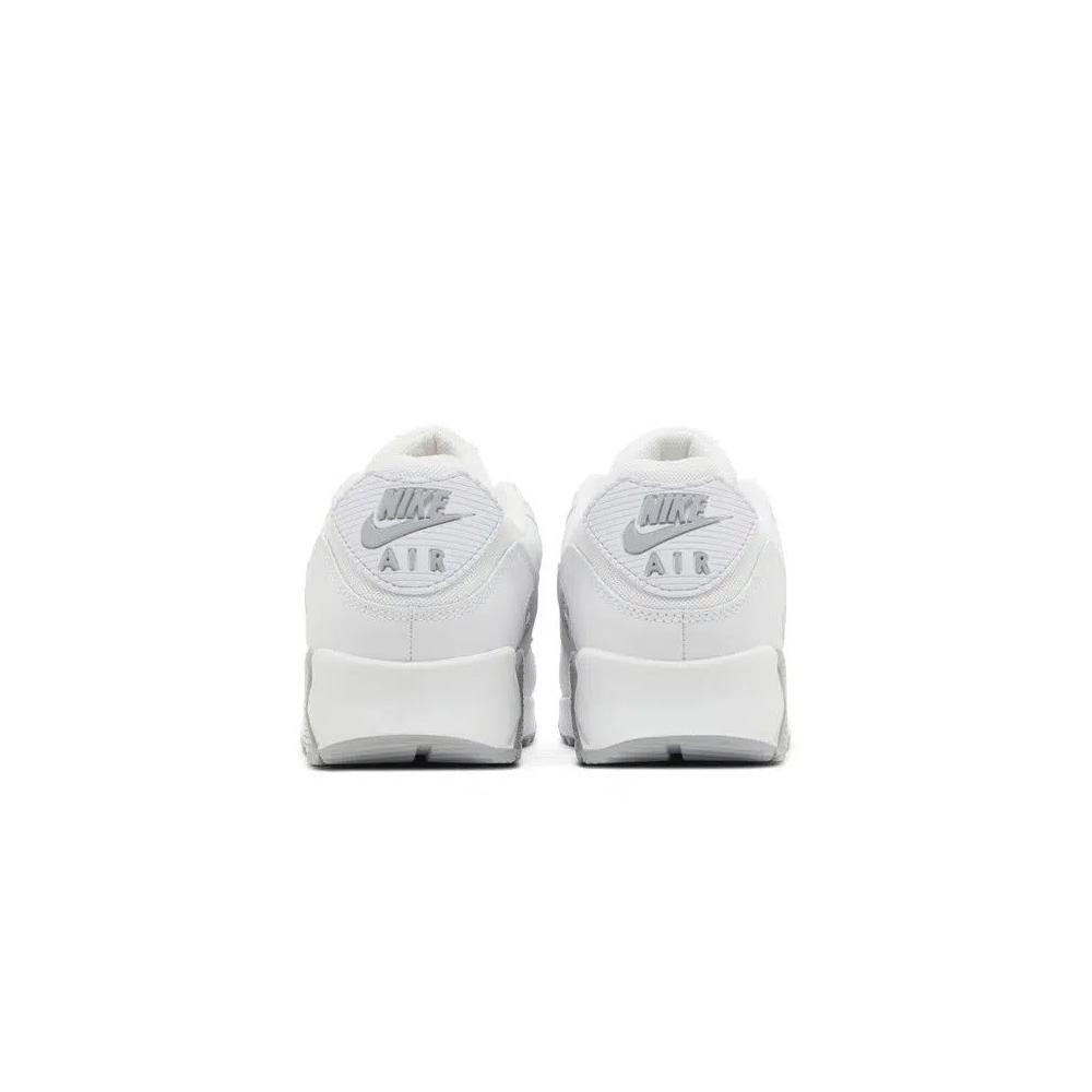 Кроссовки Nike Air Max 90 'Jewel - Light Smoke Grey' 6