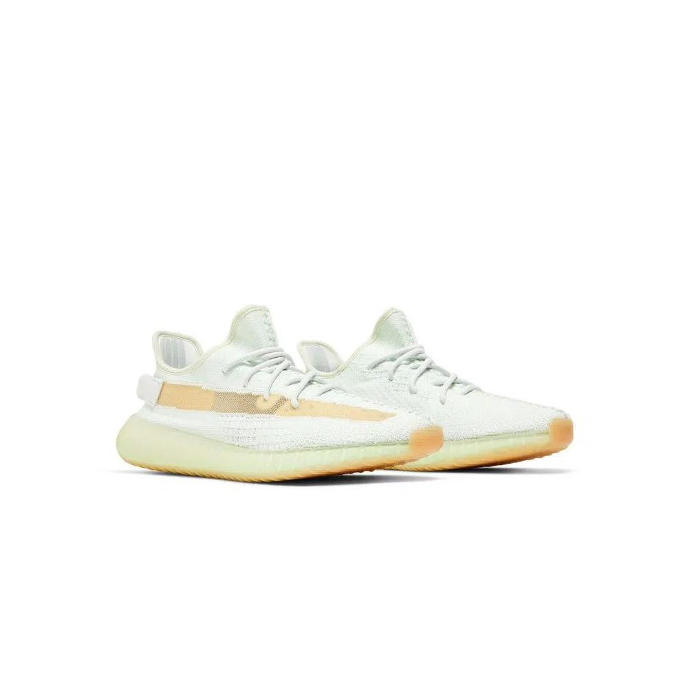 Кроссовки adidas Yeezy Boost 350 V2 'Hyperspace' 2023 8