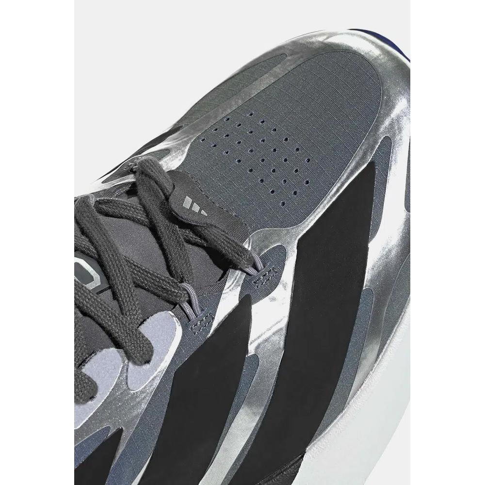 Adizero Evo SL EXO Кроссовки 7