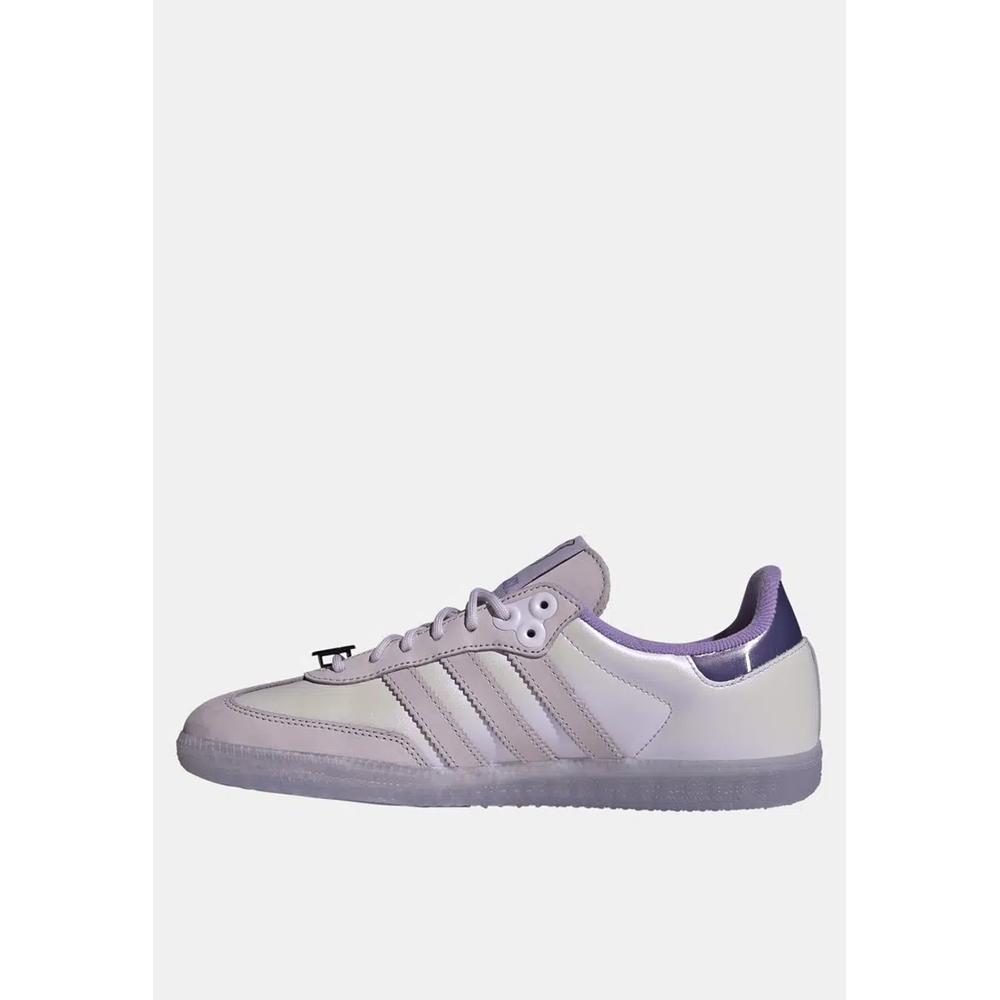 Кроссовки Adidas x Pokémon Samba OG 6