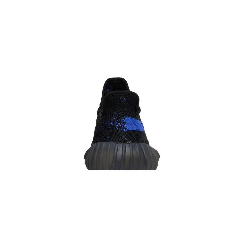 Кроссовки adidas Yeezy Boost 350 V2 Kids 'Dazzling Blue' 7