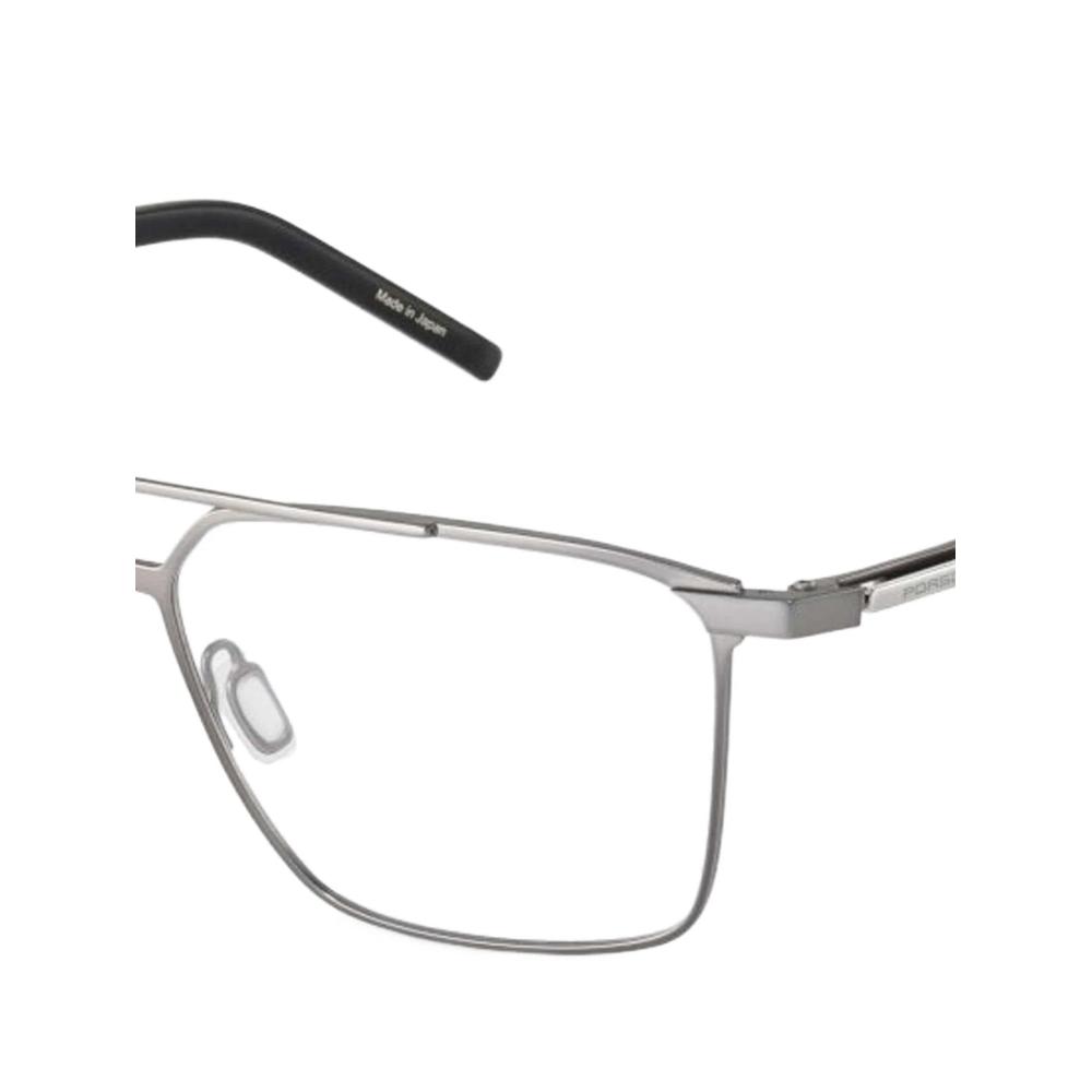 square-frame glasses 2