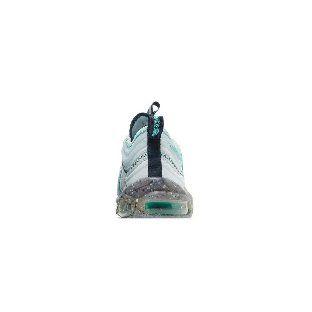 Кроссовки Nike Air Max Terrascape 97 'Ocean Cube' 7
