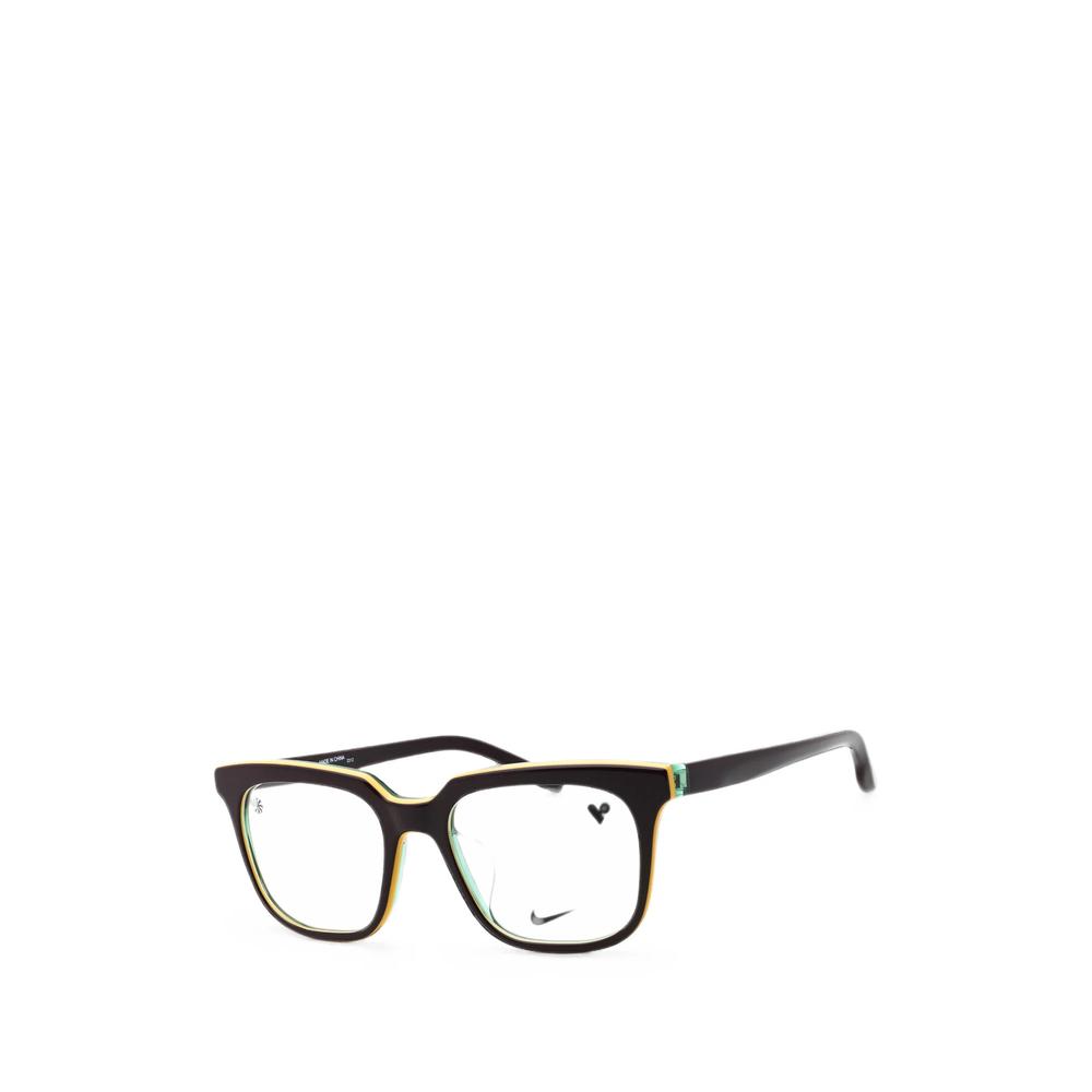 rectangle-frame glasses 2
