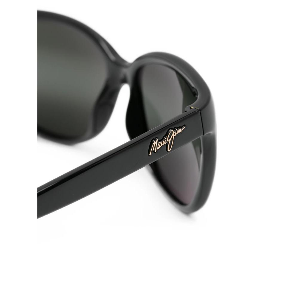 Starfish cat-eye sunglasses 3