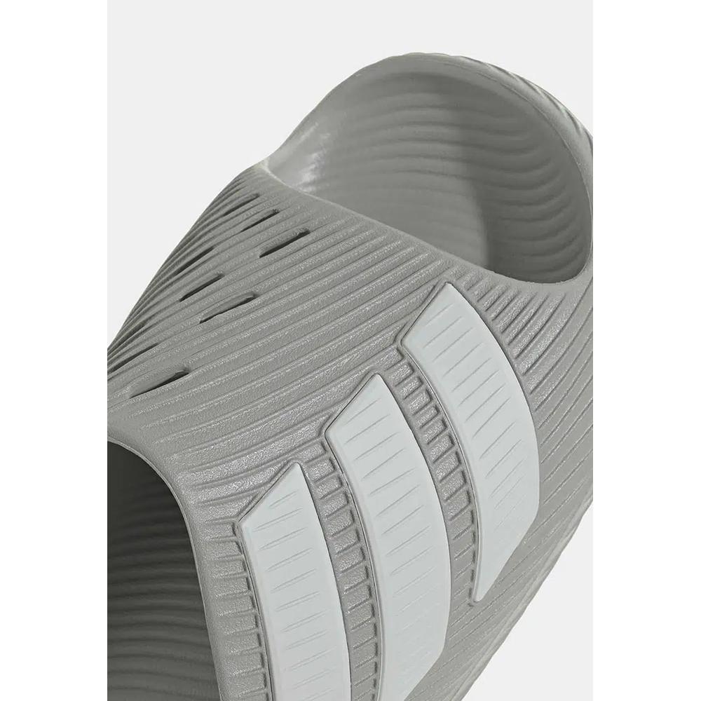 Lifestyle PURECHILL SLIDES Мужские серые KI0059 7