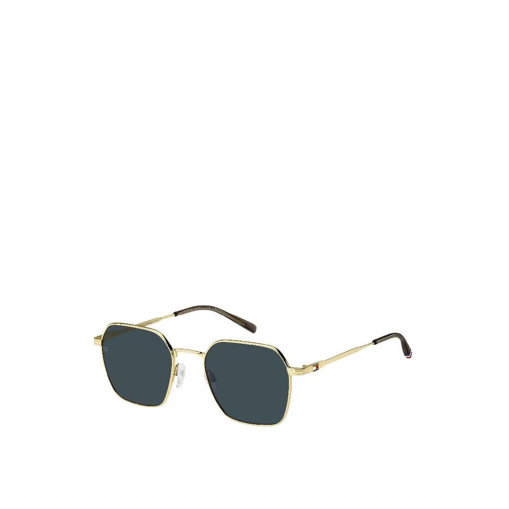 TOMMY HILFIGER Солнцезащитные очки TH 2133/S-J5G-KU 1