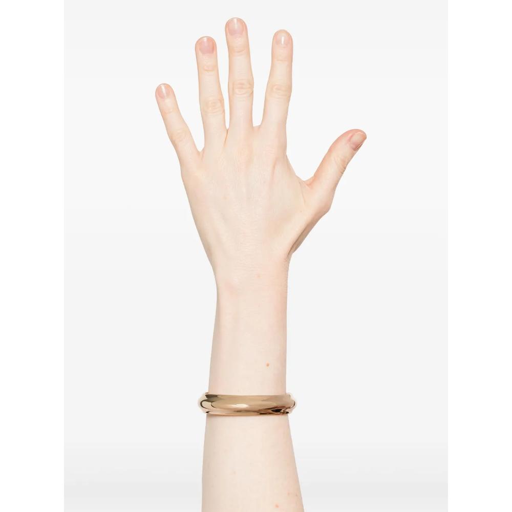 Ripple bracelet 2