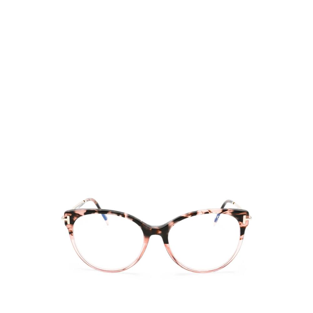 round-frame glasses 1
