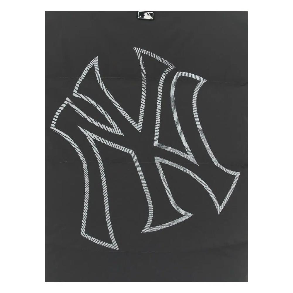 Жилет MEGA LOGO MID DOWN VEST NEW YORK YANKEES 5