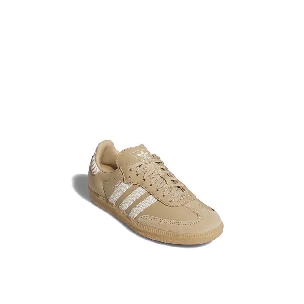 Кроссовки Samba OG 2