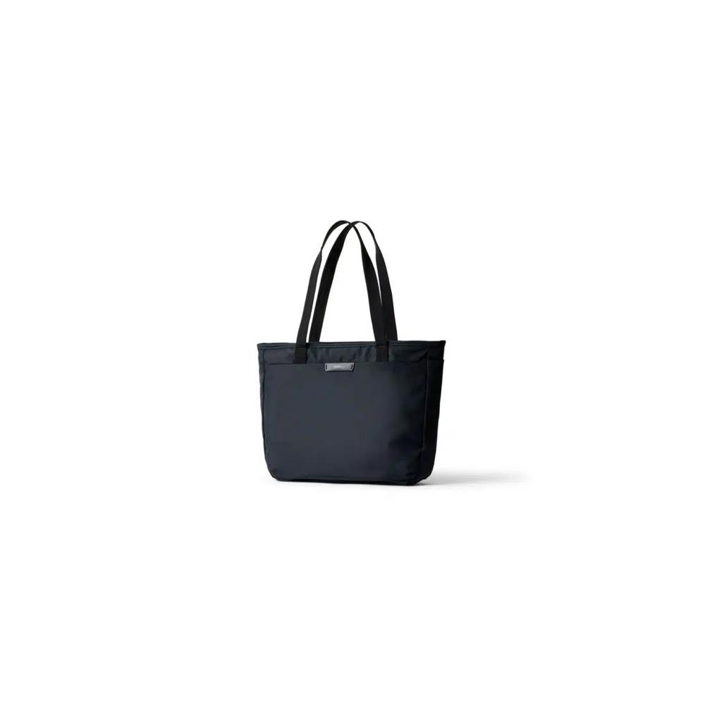 Компактный тоут Bellroy Tokyo Tote - Темно-синий 1