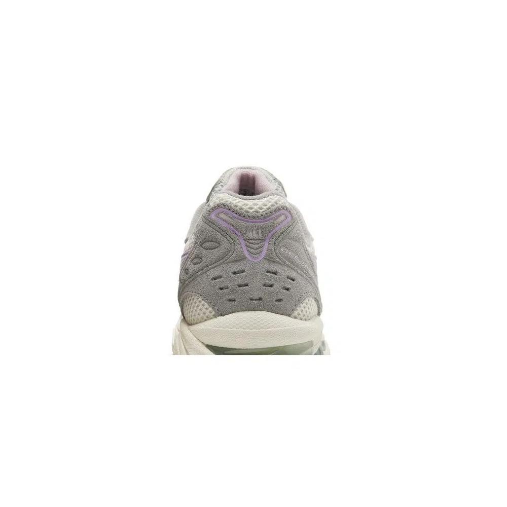 Кроссовки Asics Wmns Gel Kayano 14 'Birch Ironclad' 7