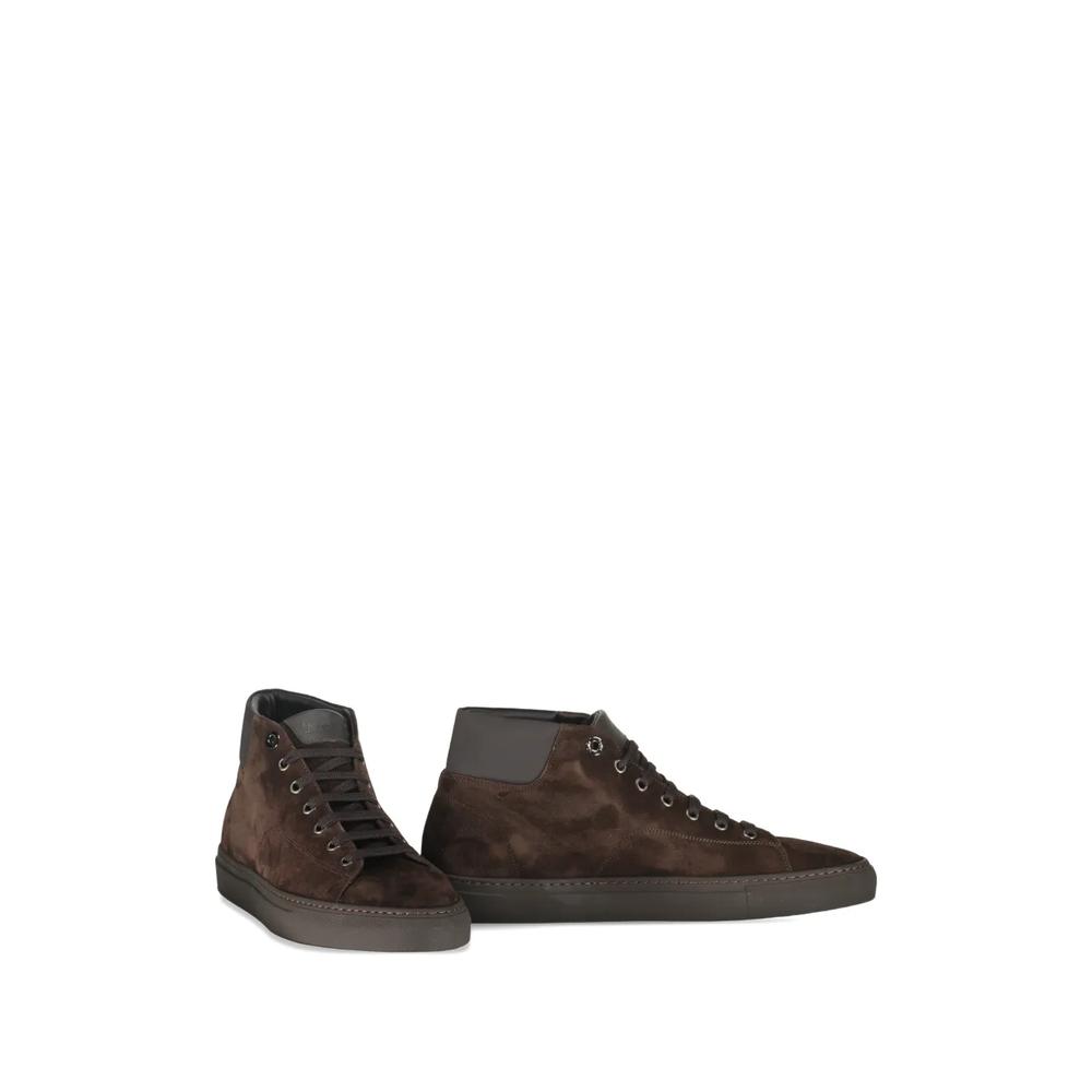 Кроссовки Florian 2