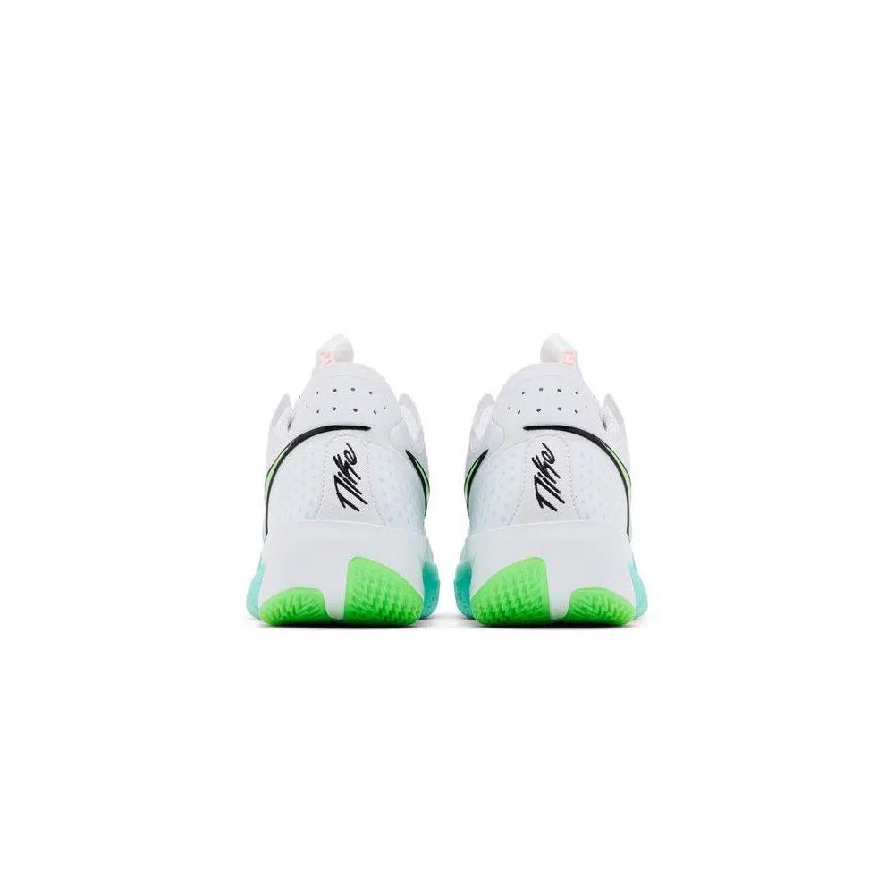 Кроссовки Nike Air Zoom GT Cut 3 'Bleached Turquoise' 6