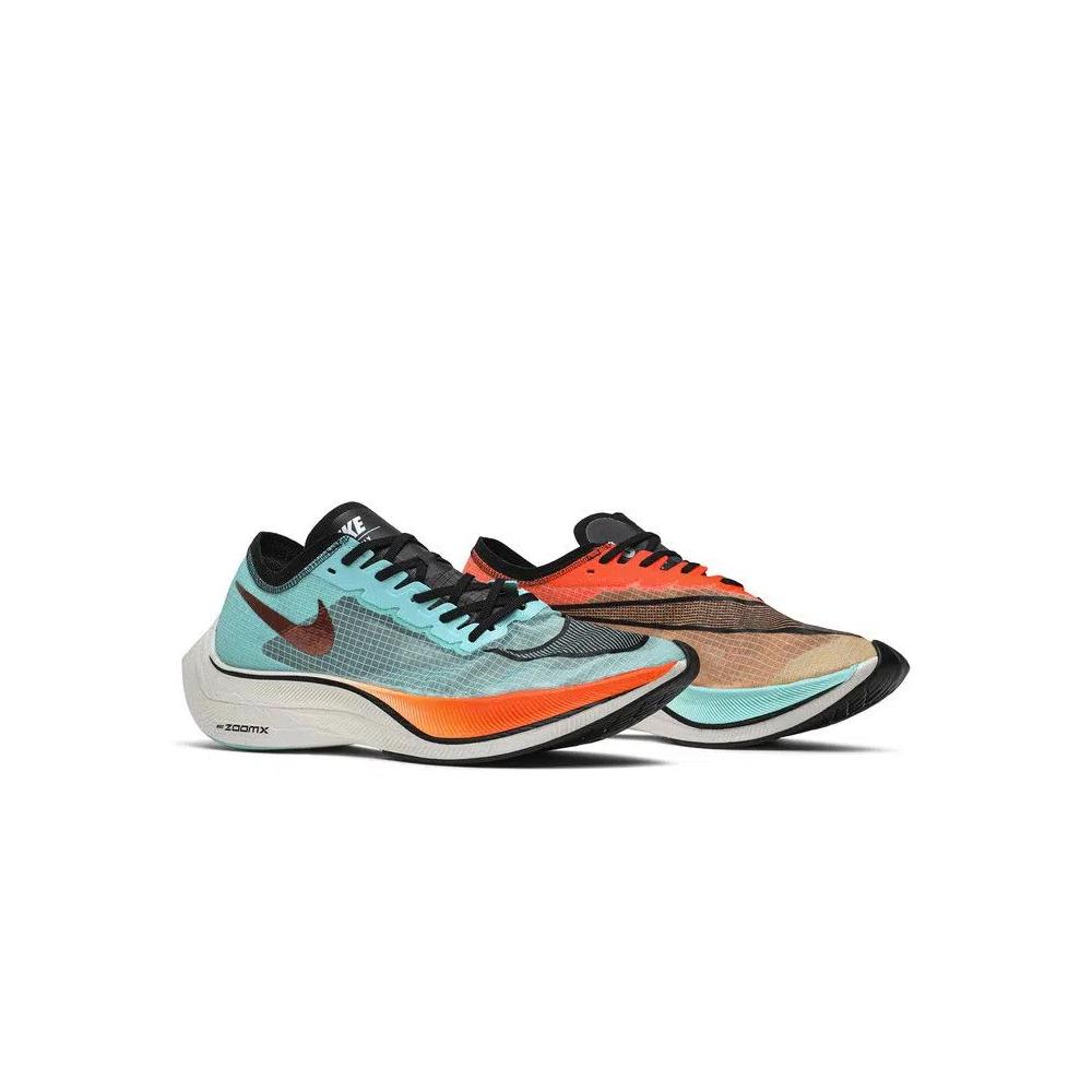Кроссовки Nike ZoomX Vaporfly NEXT% 'Ekiden Zoom Pack' 8