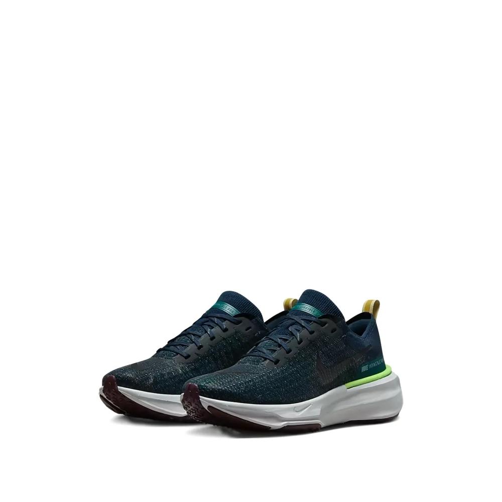 Кроссовки ZoomX Invincible Run 3 2
