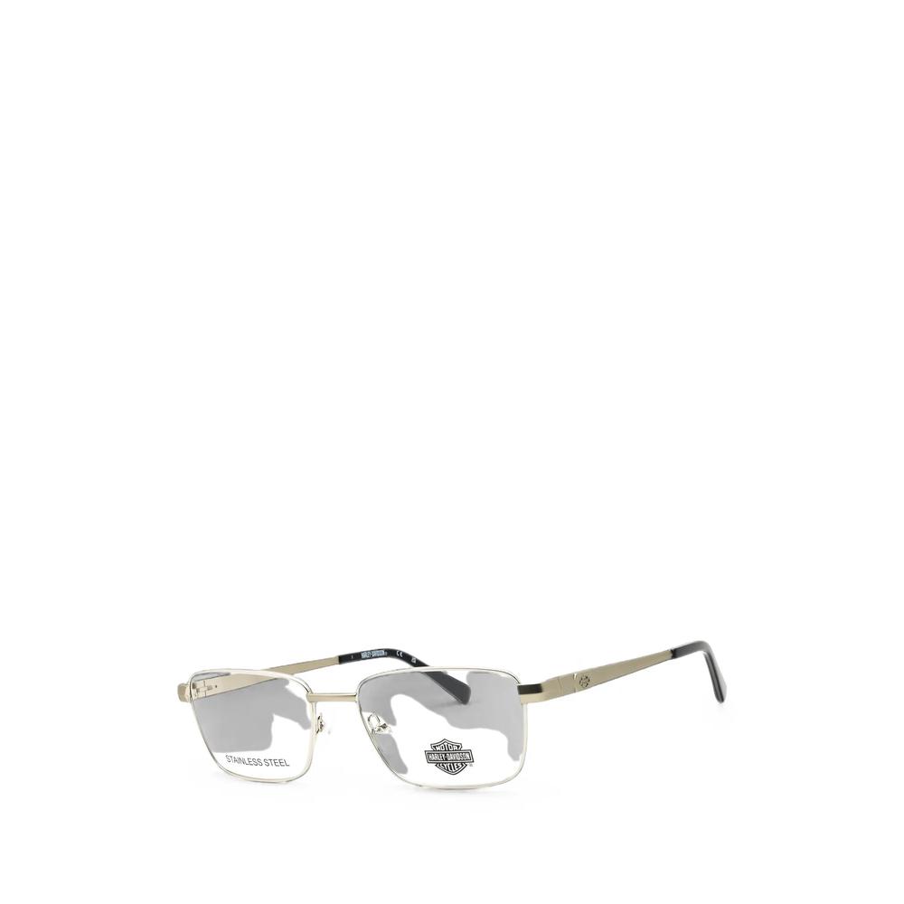 rectangle-frame glasses 2
