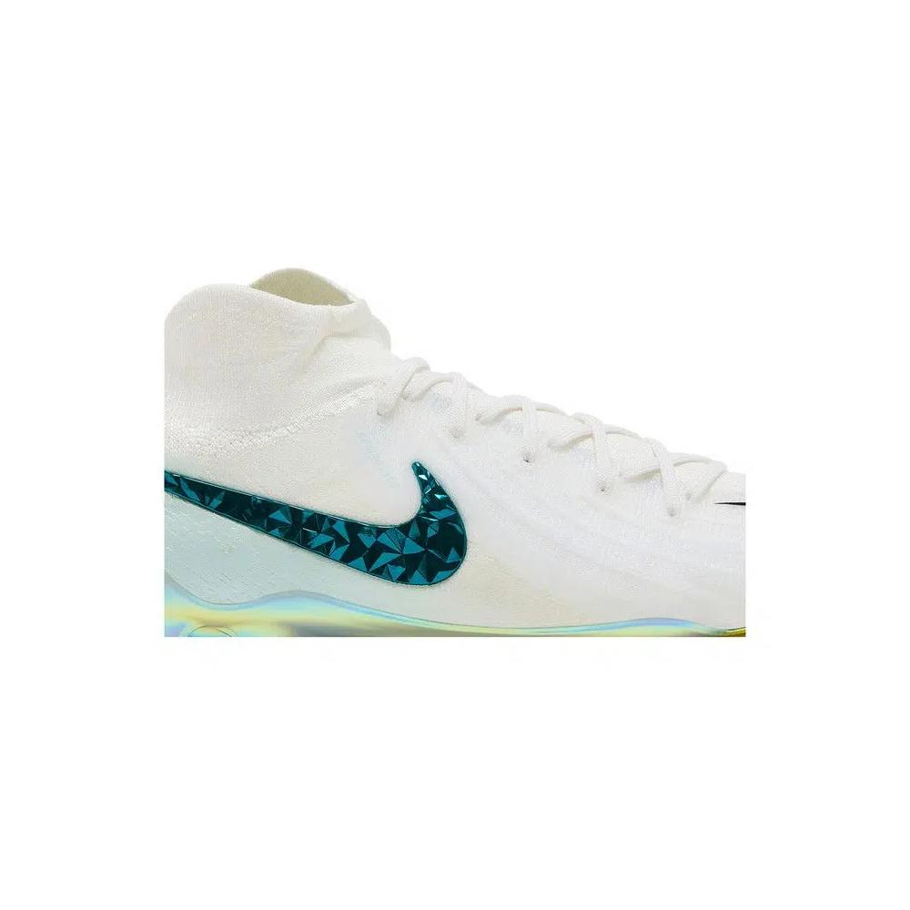 Бутсы Nike Phantom Luna 2 Elite AS FG 'Chromatic Pack' 2