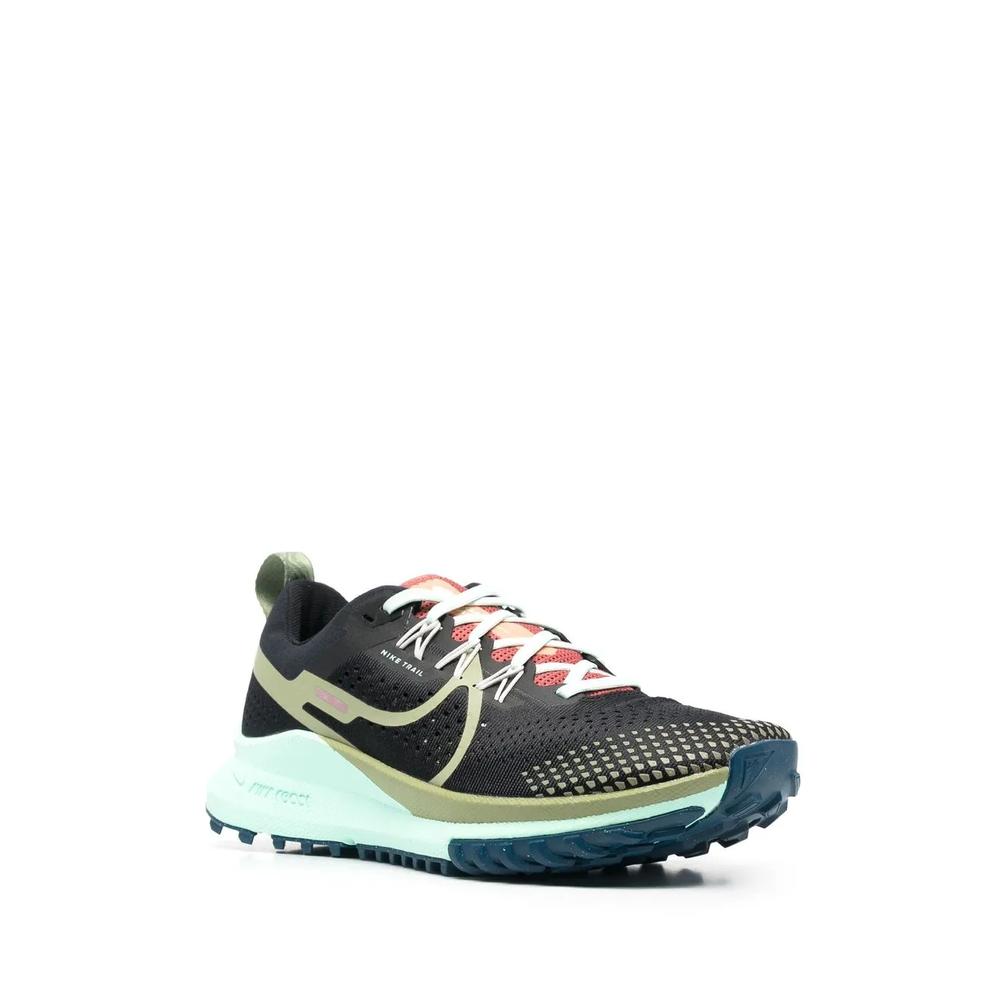 Кроссовки React Pegasus Trail 4 2