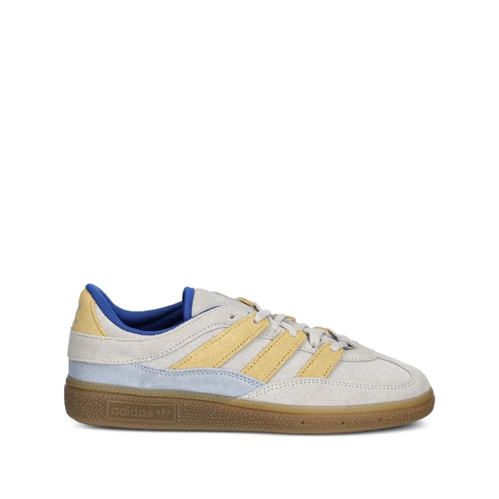 Кроссовки Handball Spezial St 1