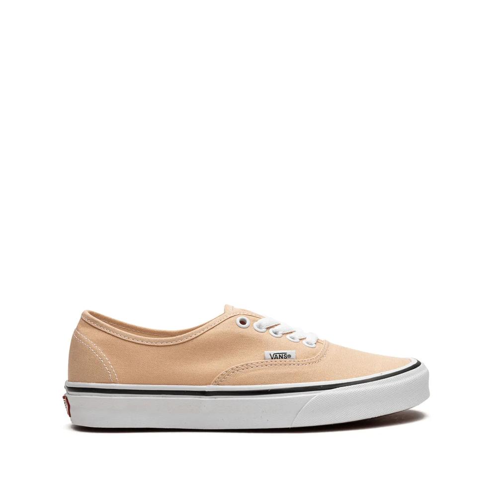 Кеды Authentic 1