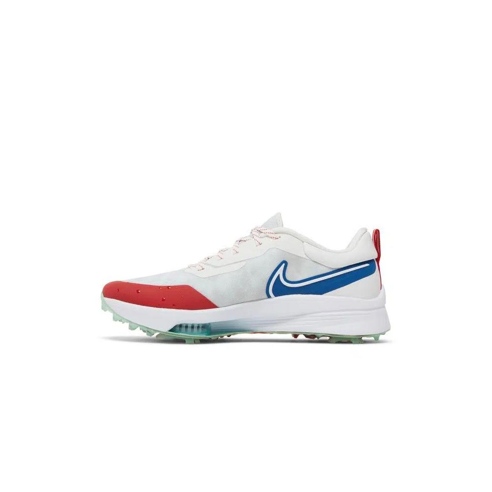Шиповки Nike Air Zoom Infinity Tour NEXT% NRG 'U.S. Open - Brookline' 3