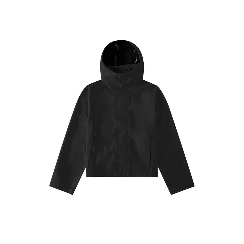 Куртки Nike x MMW Jacket 'Black' 1