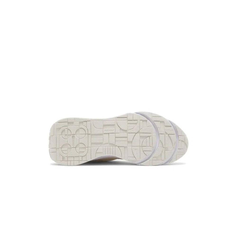 Повседневный бег Nike Wmns Air Max Interlock Lite 'Phantom' 4
