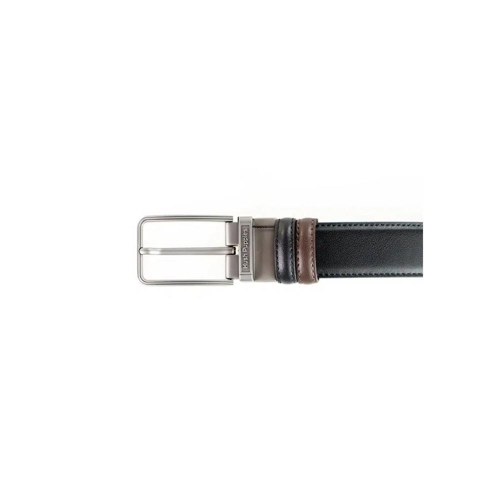 Мужской ремень BARNETT PIN CLIP R 4