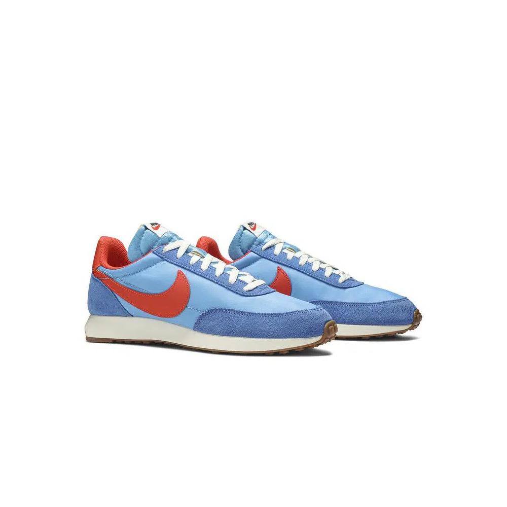 Кроссовки Nike Air Tailwind 79 'Pacific Blue' 8