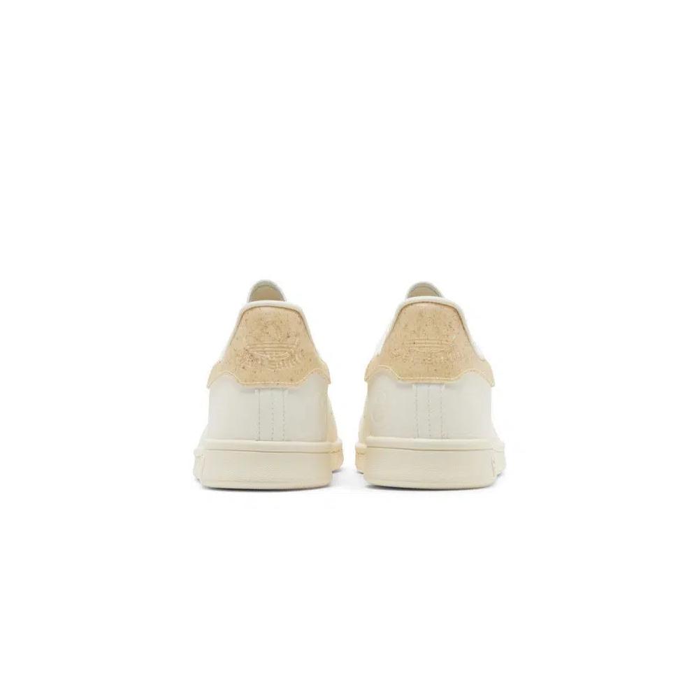 Кроссовки Adidas Stan Smith Lux 'Wonder White Speckled' 6