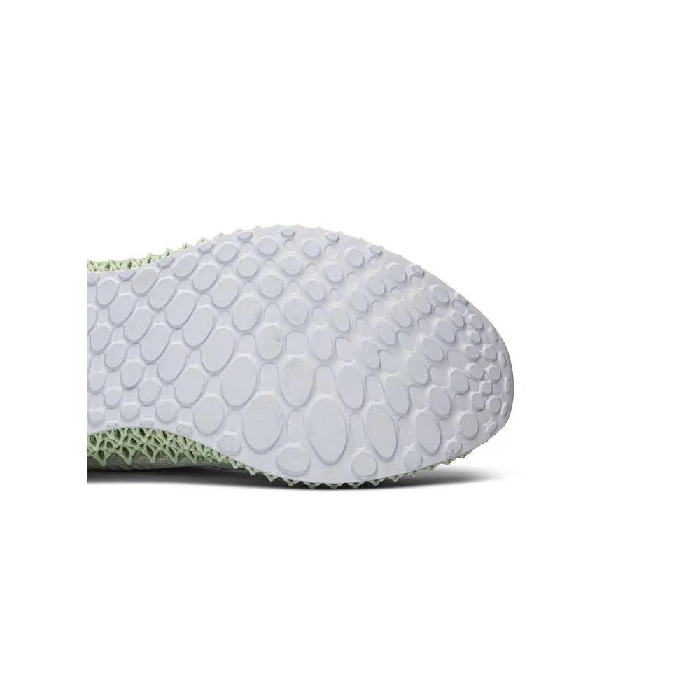 Кроссовки adidas AlphaEdge 4D 'Footwear White' 5