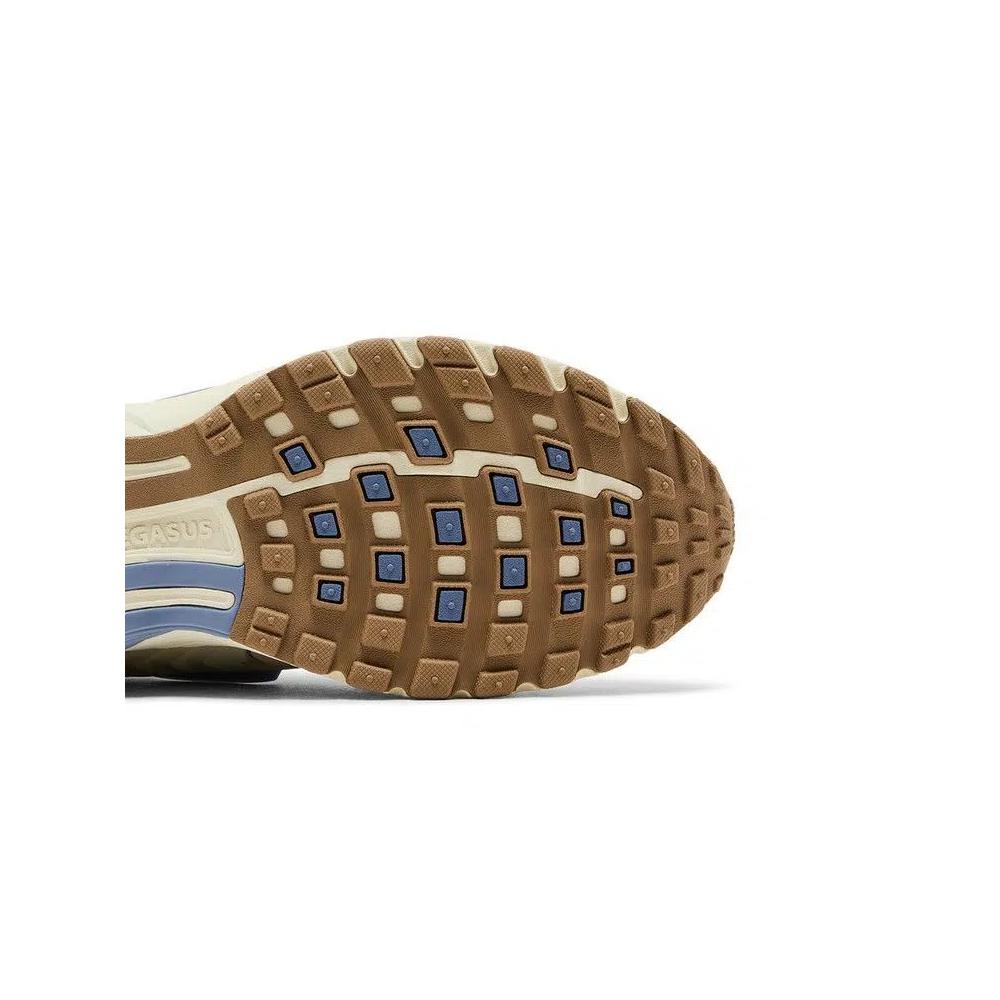 Кроссовки Nike Pegasus Wave Premium 'Light Orewood Brown Hemp' 5