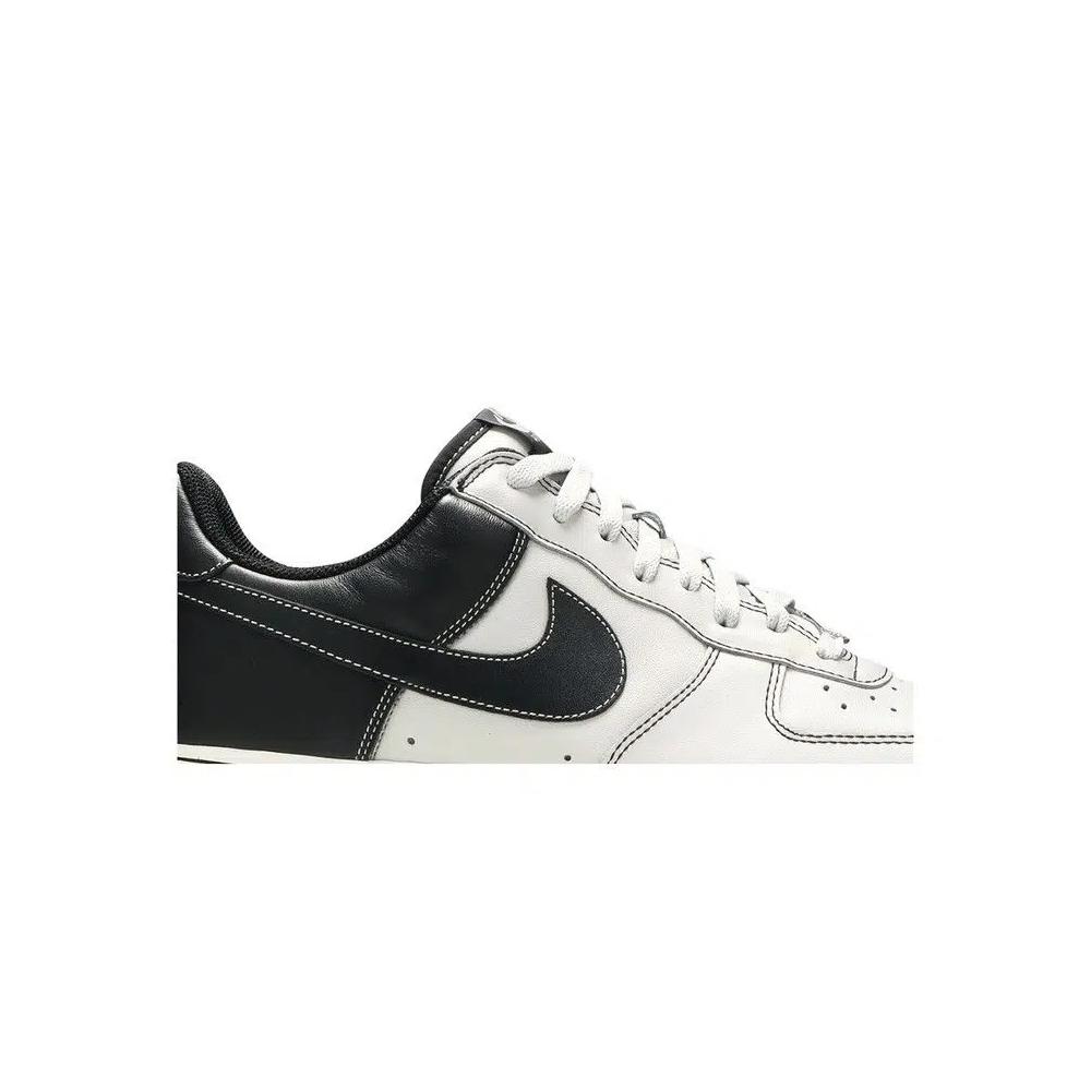 Кроссовки Nike Air Force 1 2