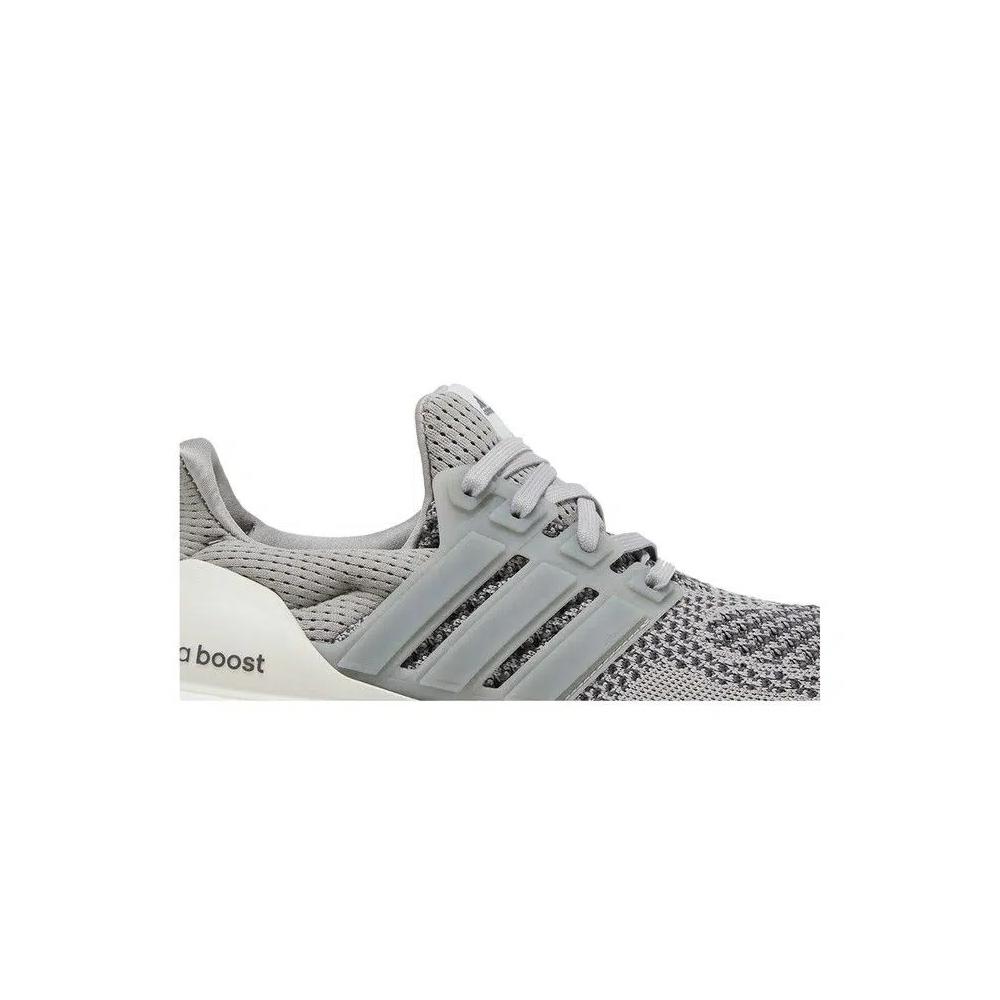 Кроссовки adidas Wmns UltraBoost 1.0 'Solid Grey' 2
