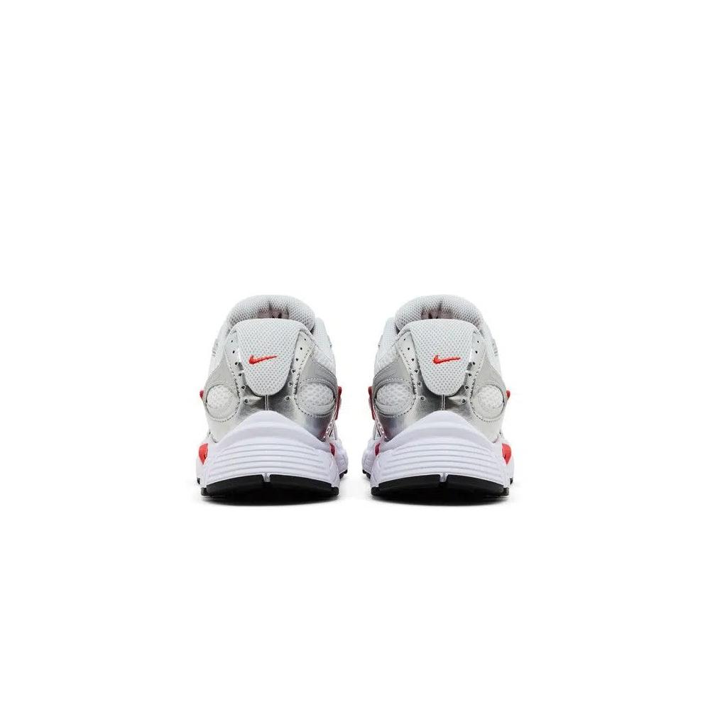 Кроссовки Nike Wmns V5 RNR 'White Black Picante Red' 6