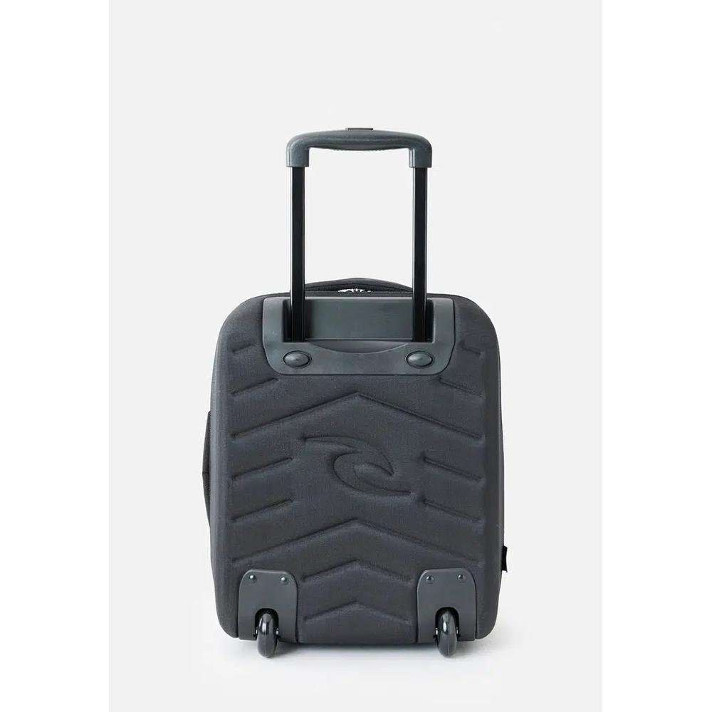 Мужская сумка F-Light Cabin 30L Icons 01IMTB-MIDNIGHT 3